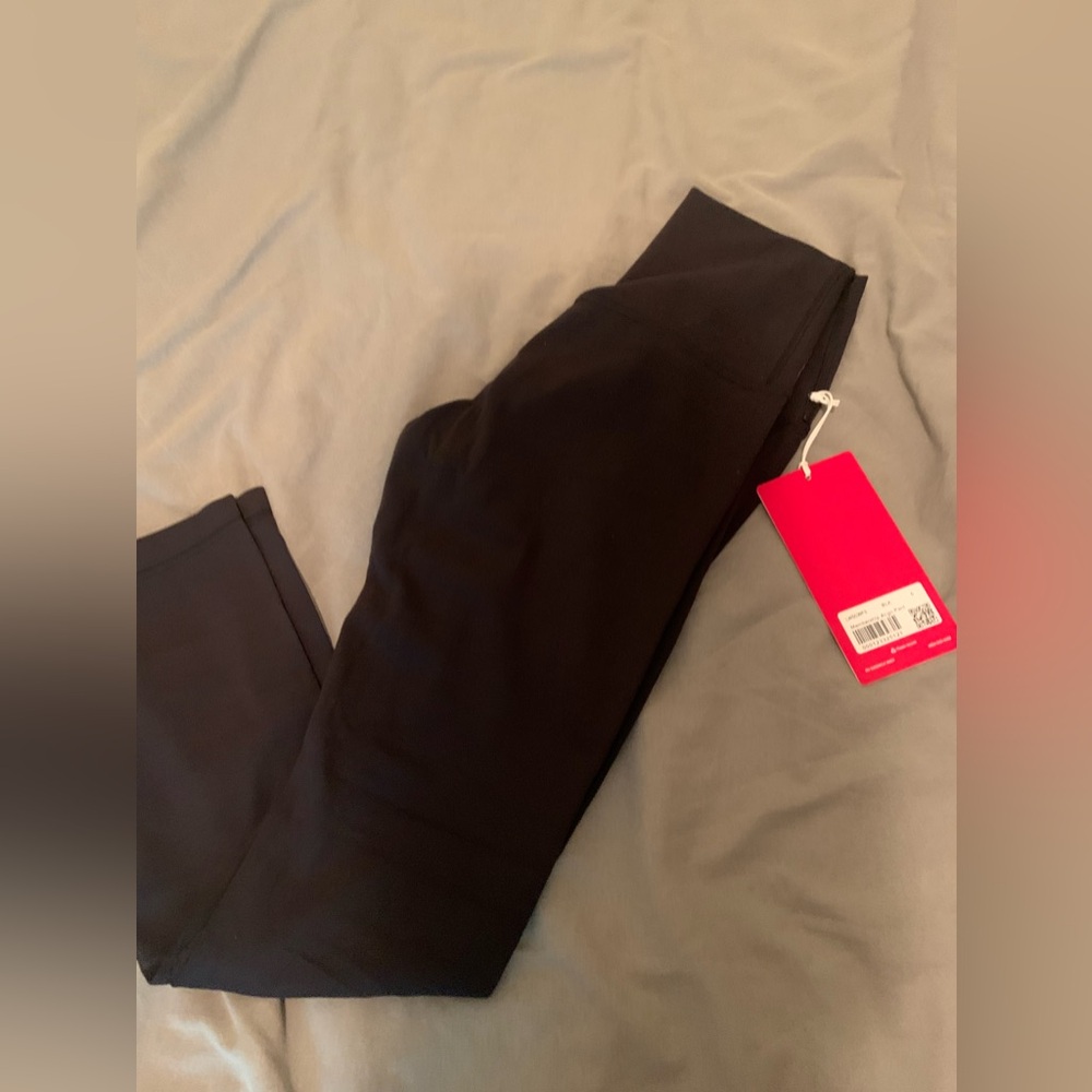LULULEMON LIMITED EDITION ALIGN